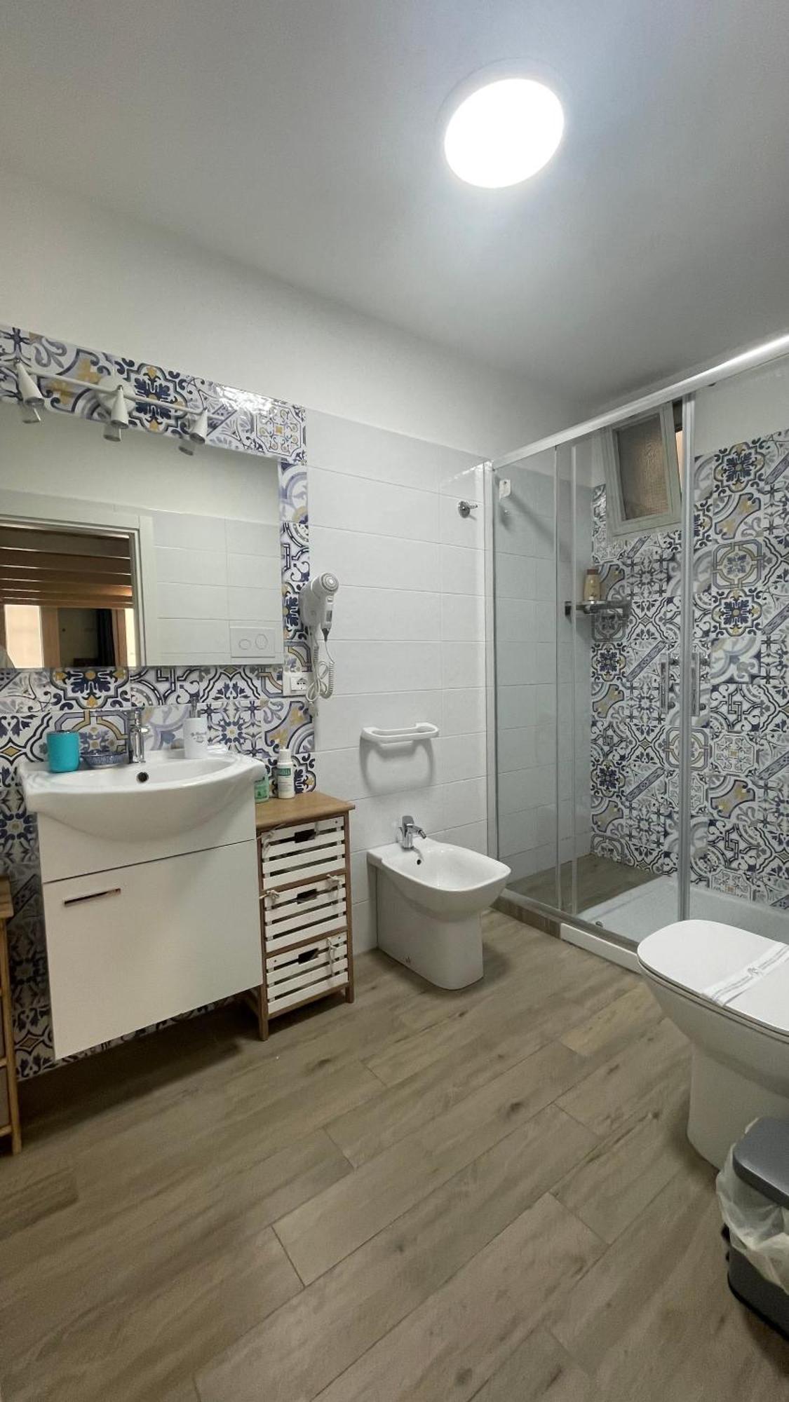 La Dimora Del Viaggiatore Luxury Apartments Mazara del Vallo Luaran gambar